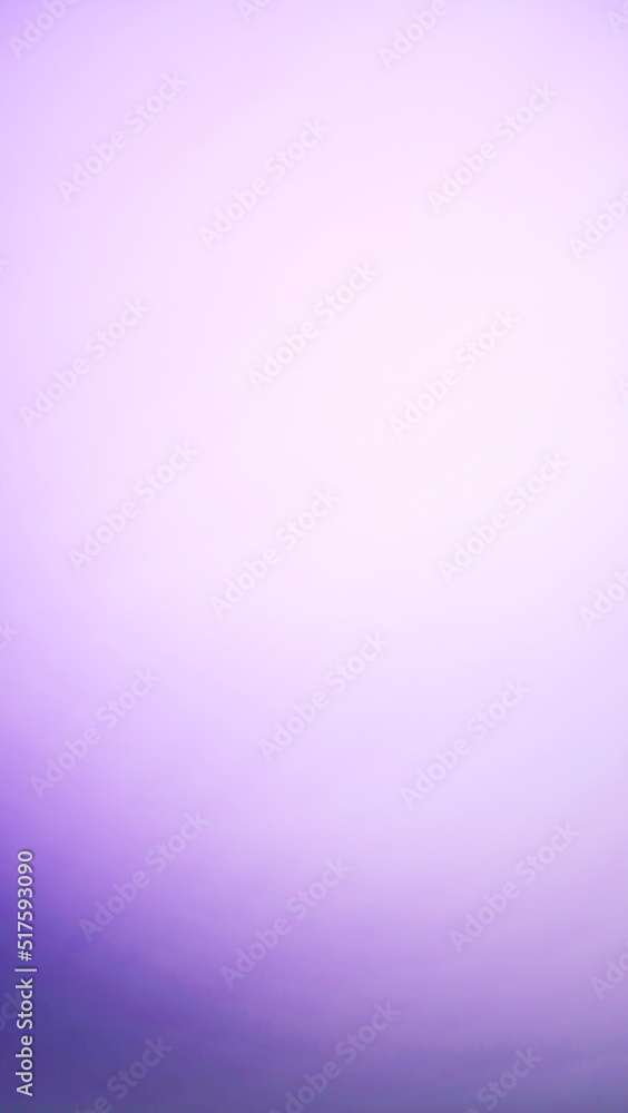 Fototapeta premium Background graphics with light purple, white, black gradients. Use designs for web pages, apps, mobile, text backgrounds, screens, wallpapers, decorations and art design elements.