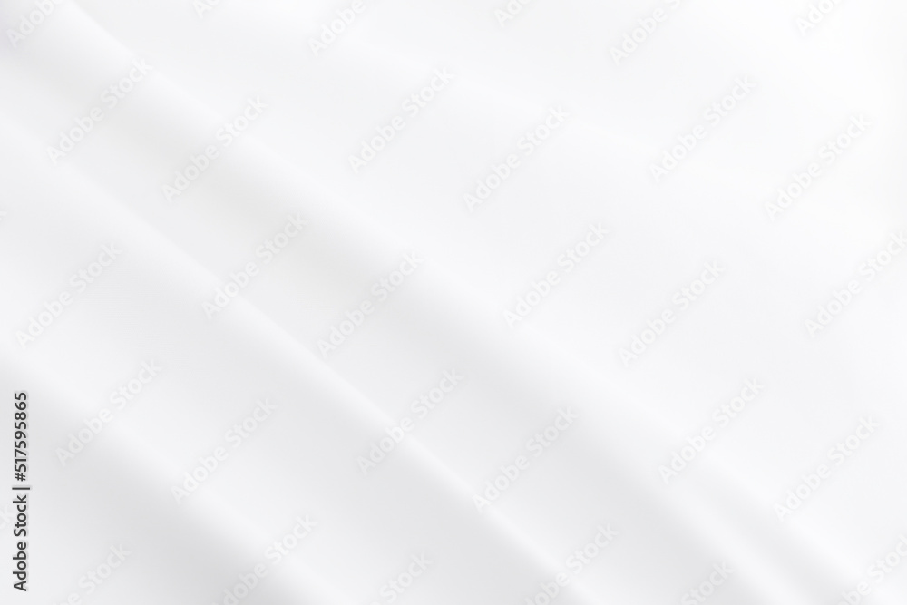 An elegant white cloth blur background can be used as a background. An elegant white cloth blur background can be used as a background.