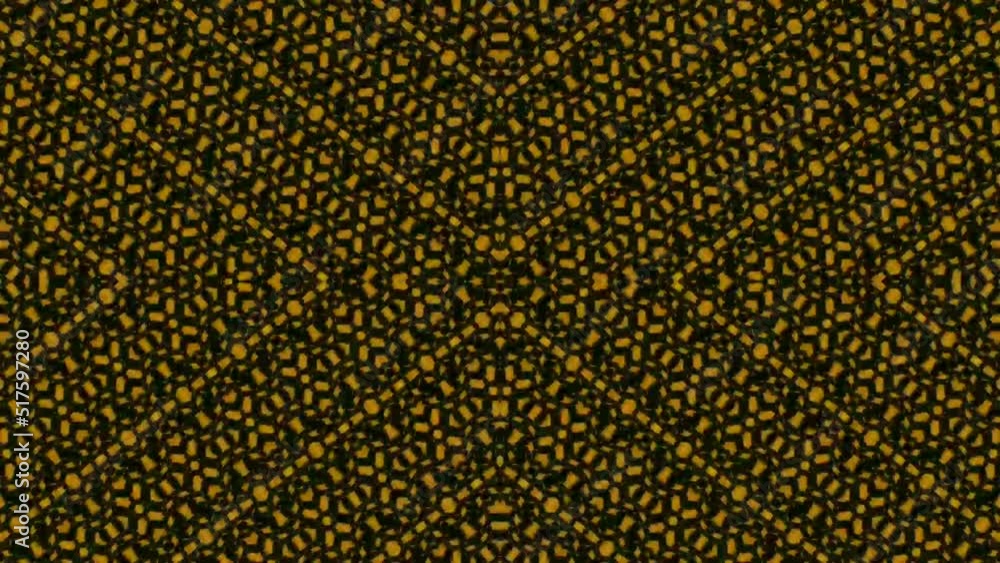 Creative añimation design abstract background. Creative añimation design abstract background.