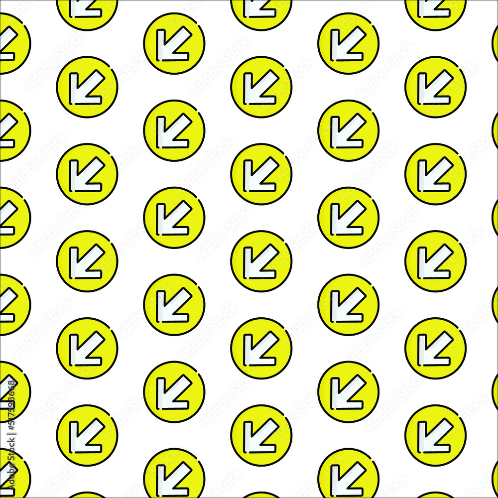 set of buttons set of buttons
