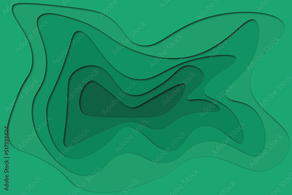 abstract blue background with waves abstract blue background with waves