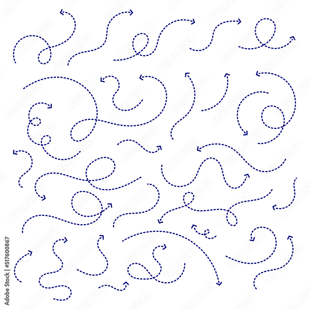 hand drawn doodle arrows set Free Vector . dot and drawing
hand drawn doodle arrows set Free Vector . dot and drawing