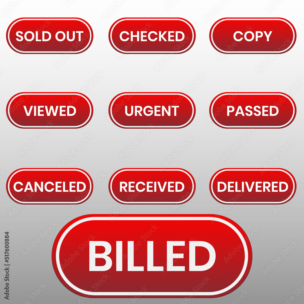 sold out button. sold out rounded red sign. sold out sold out button. sold out rounded red sign. sold out