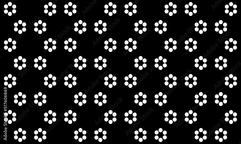 Seamless pattern with oblique black bands.Modern geometric background.Seamless square abstract pattern.Repeat diamond shapes background with black and white elements.Abstract geometric pattern. Seamless pattern with oblique black bands.Modern geometric background.Seamless square abstract pattern.Repeat diamond shapes background with black and white elements.Abstract geometric pattern.