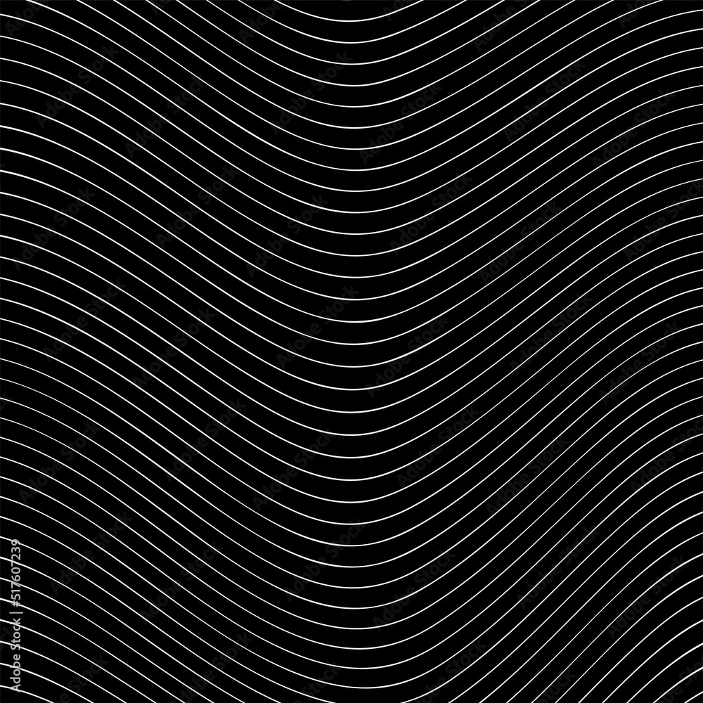 Abstract illustration of a black stripe pattern.hypnosis spiral.Black And White Spiral.seamless wave line pattern.Curved Stripes Abstract Stripes Stock.Abstract Black and White. Abstract illustration of a black stripe pattern.hypnosis spiral.Black And White Spiral.seamless wave line pattern.Curved Stripes Abstract Stripes Stock.Abstract Black and White.