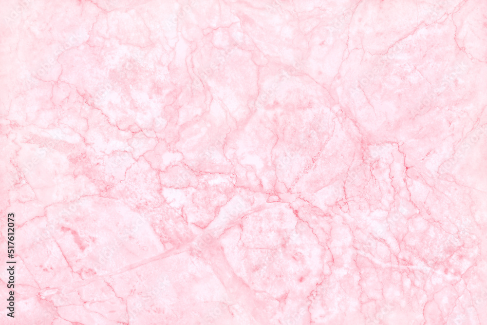 Pink marble texture background with high resolution for interior decoration. Tile stone floor in natural pattern. Pink marble texture background with high resolution for interior decoration. Tile stone floor in natural pattern.