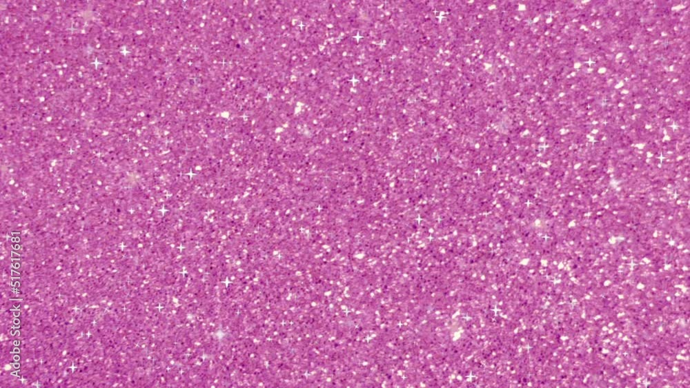 Brilliant shiny glitter sparkles background Brilliant shiny glitter sparkles background