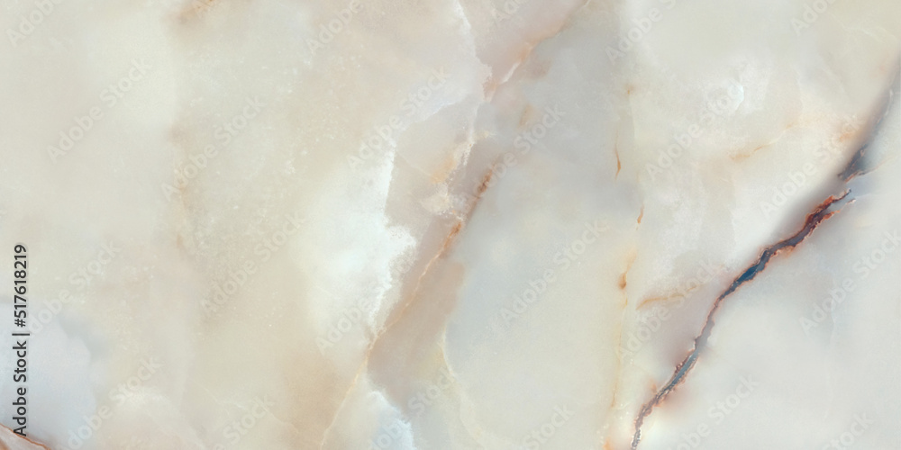 onyx marble texture with high resolution onyx marble texture with high resolution