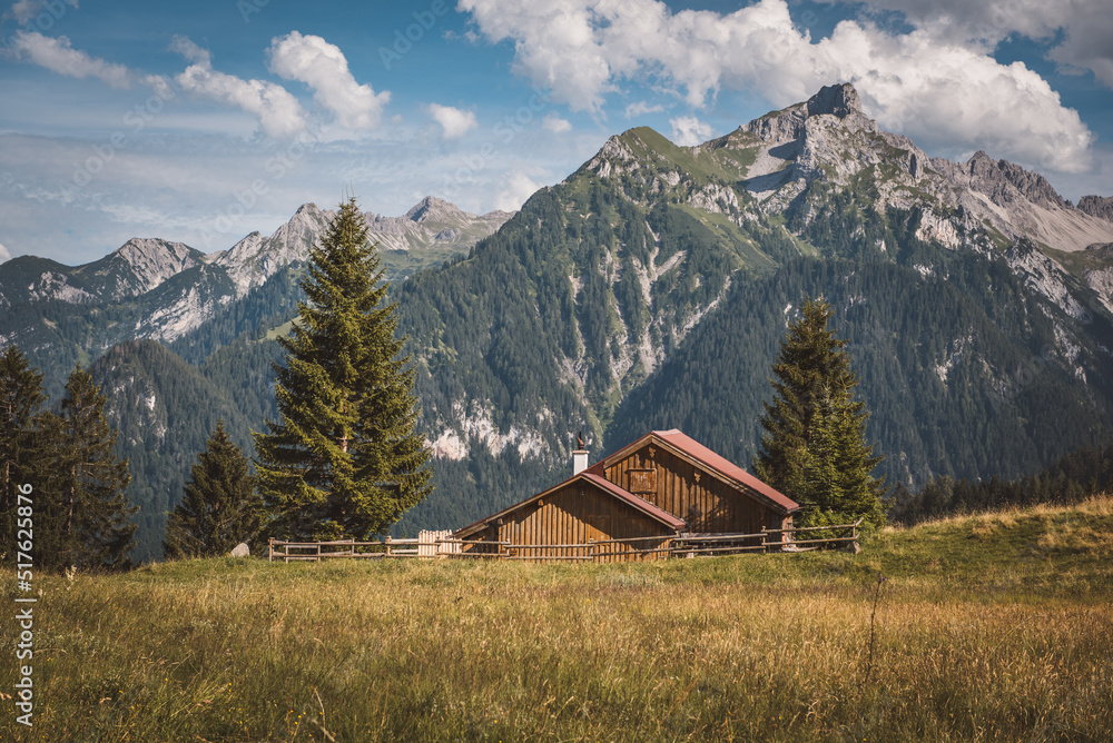 Landschaft | Natur Landschaft | Natur