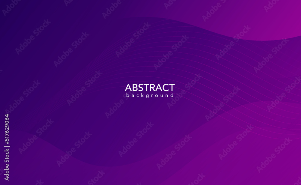 abstract purple background abstract purple background