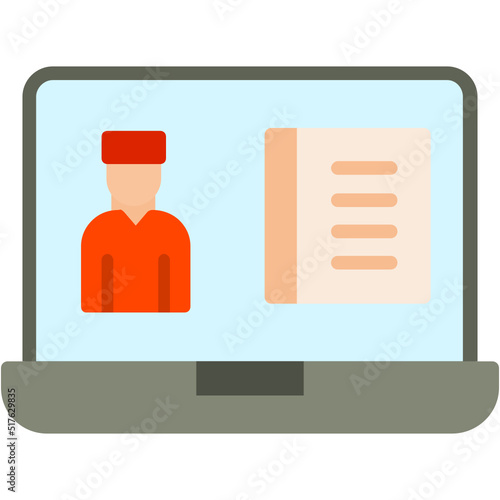 News Icon 