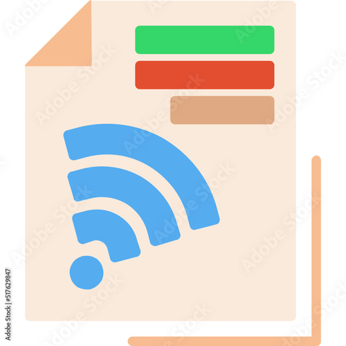 Rss Icon 