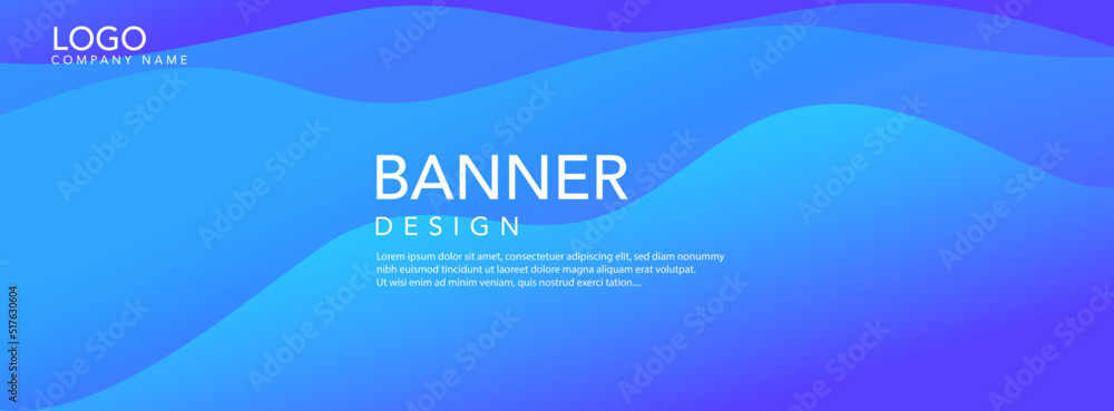 blue abstract background, background with wave blue abstract background, background with wave