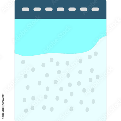 Cocaine Icon