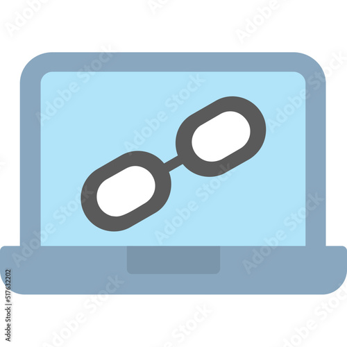 Link Icon