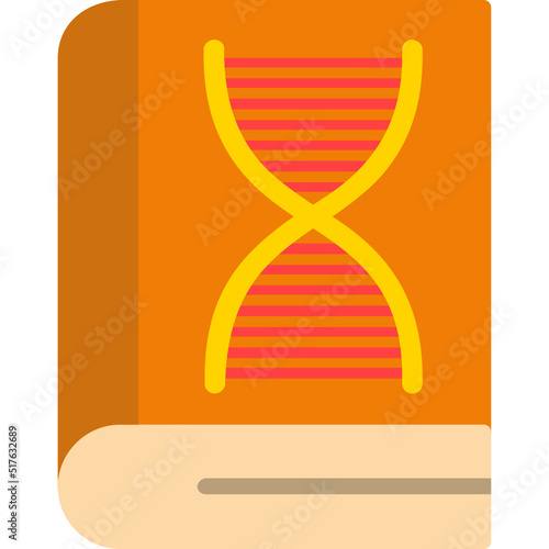 Biology Icon