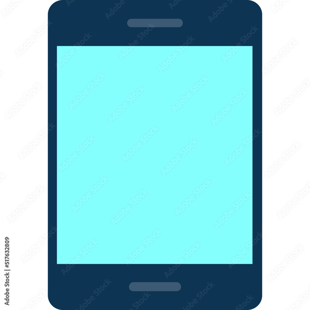 Smartphone Icon Smartphone Icon