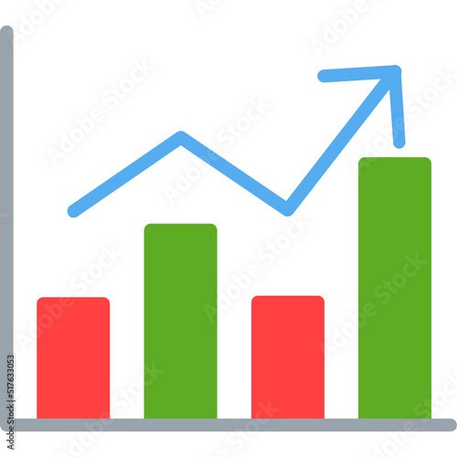 Analytic Icon