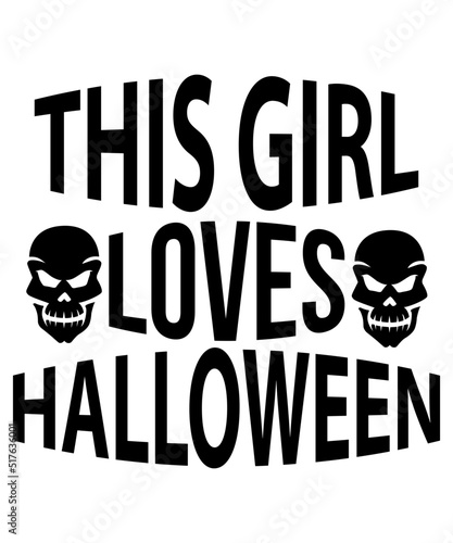 Halloween SVG, Halloween SVG Bundle, Halloween SVG T-Shirt, Rustic halloween designs, farmhouse halloween downloads. Halloween sign designs.Halloween Vector, Sarcastic Svg