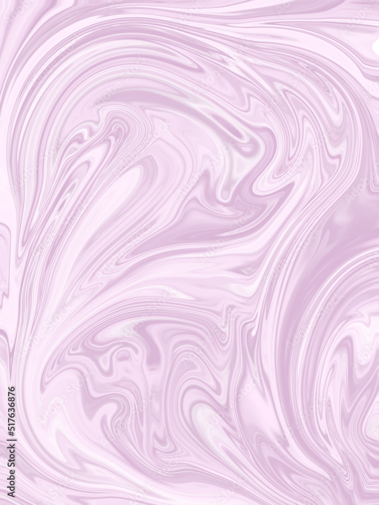 Colorful abstract background. Dynamic waves. Violet/ light purple and white.
Colorful abstract background. Dynamic waves. Violet/ light purple and white.