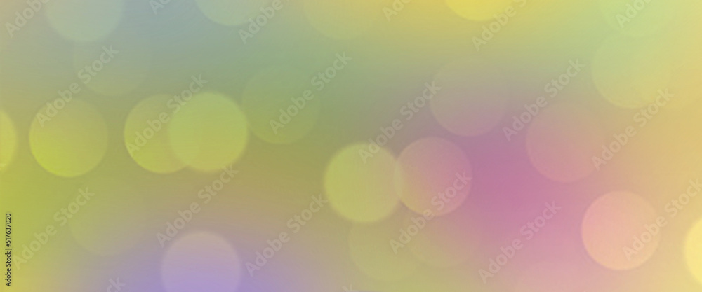 Abstract Colorful Gradient Background Abstract Colorful Gradient Background