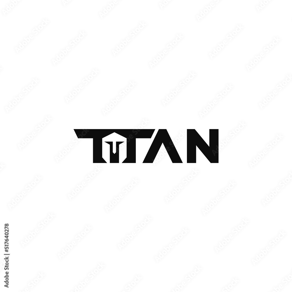 Titan Design