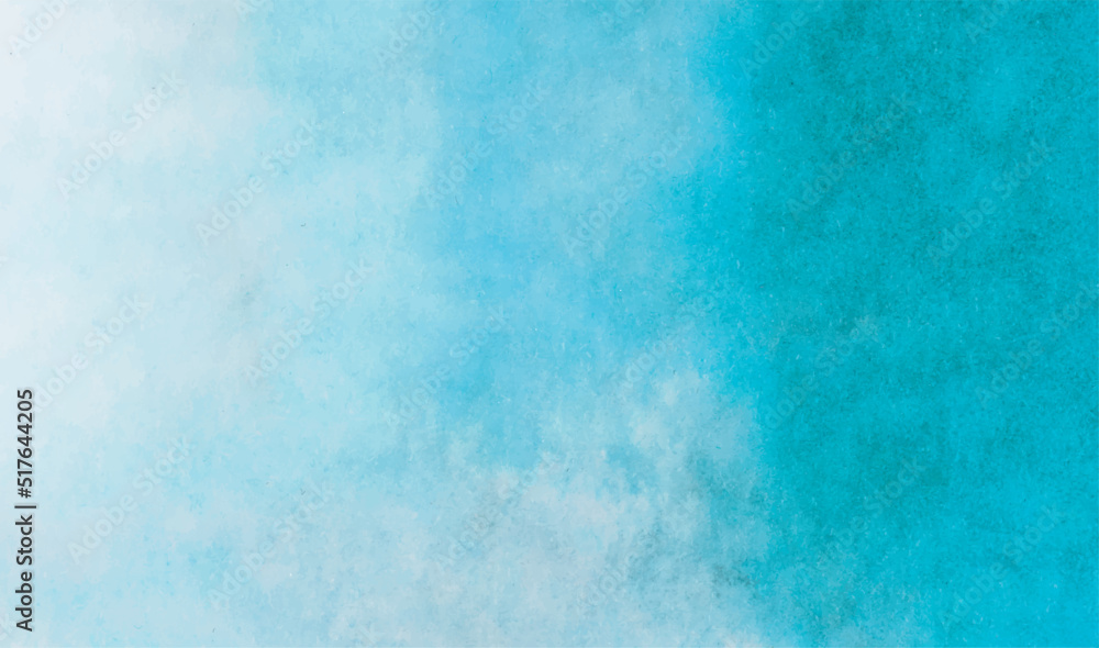 Watercolors paper texture background Watercolors paper texture background