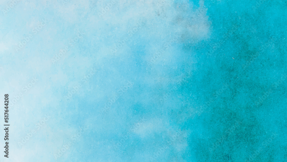 Watercolors paper texture background Watercolors paper texture background
