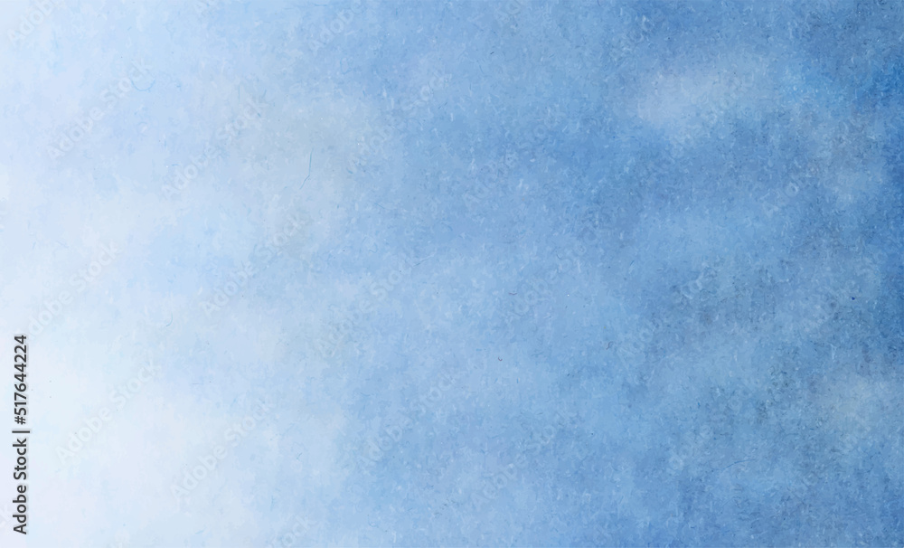Watercolors paper texture background Watercolors paper texture background