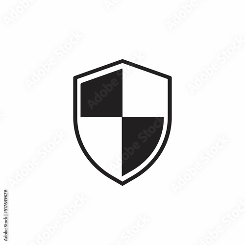 shield icon, flat design best shield icon Free Download shield icon, flat design best shield icon - GFXLoad