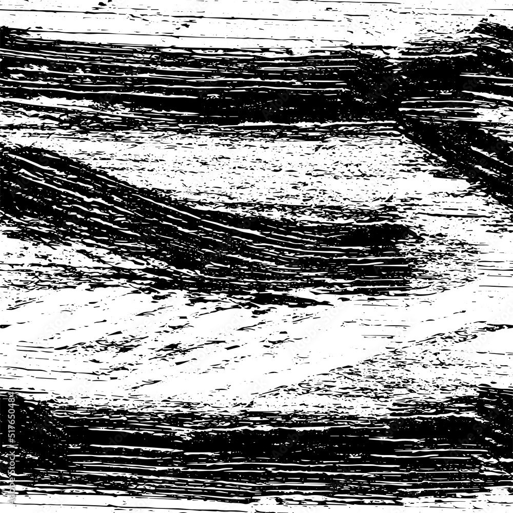 Backdrop of black spots and dirt on a white background Backdrop of black spots and dirt on a white background