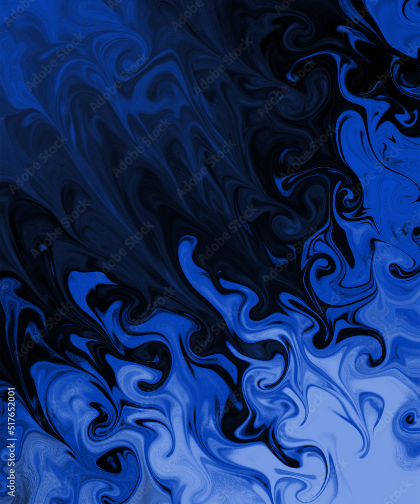 abstract liquid art abstract liquid art