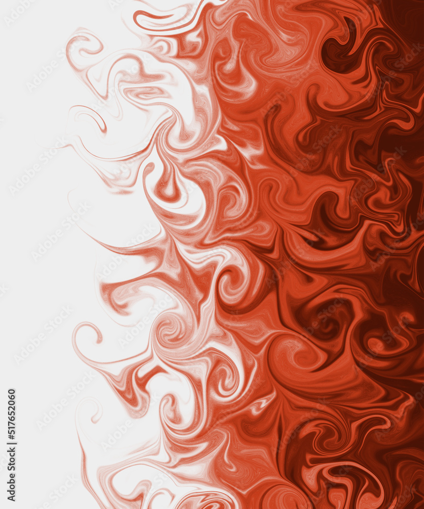 abstract liquid art abstract liquid art
