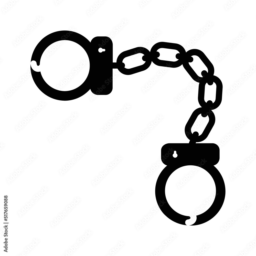 Black solid icon for Bondage Black solid icon for Bondage