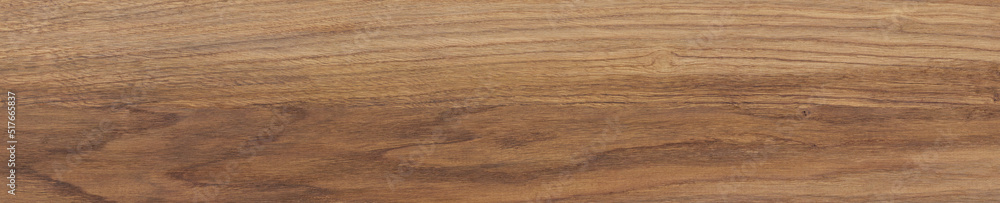 walnut wood texture, natural parquet background walnut wood texture, natural parquet background