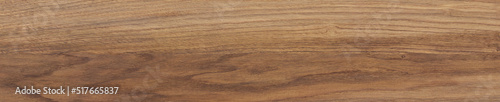 walnut wood texture, natural parquet background