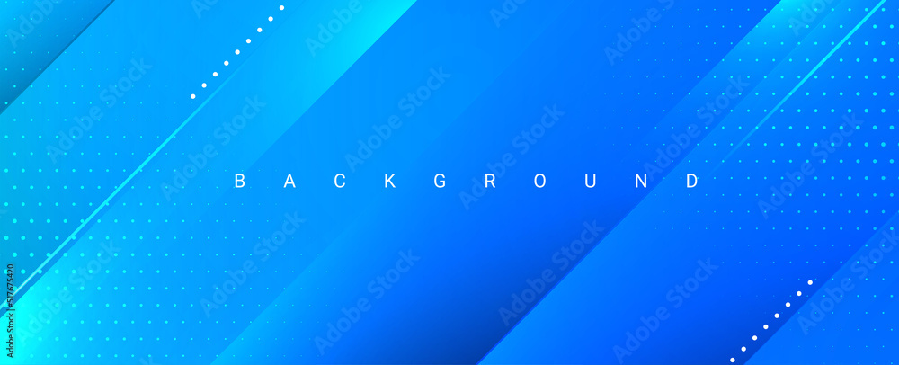 Abstract geometric design dynamic modern graphic background Abstract geometric design dynamic modern graphic background