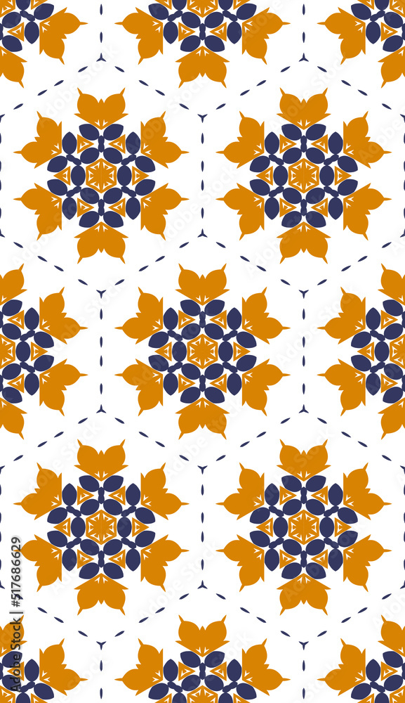 Abstract geometric pattern. Seamless vector background. Graphic modern texture. Abstract geometric pattern. Seamless vector background. Graphic modern texture.