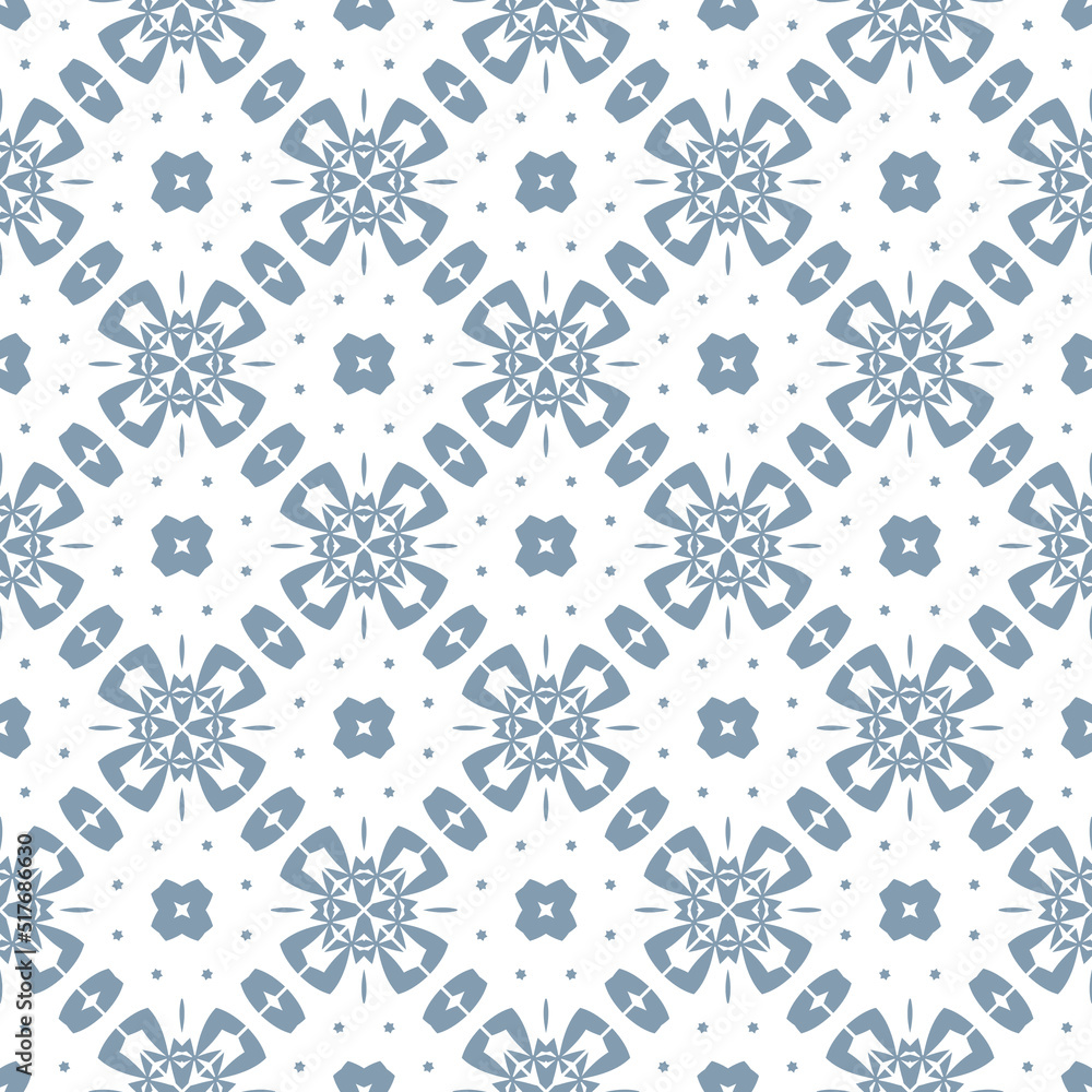 Abstract geometric pattern. Seamless vector background. Graphic modern texture. Abstract geometric pattern. Seamless vector background. Graphic modern texture.
