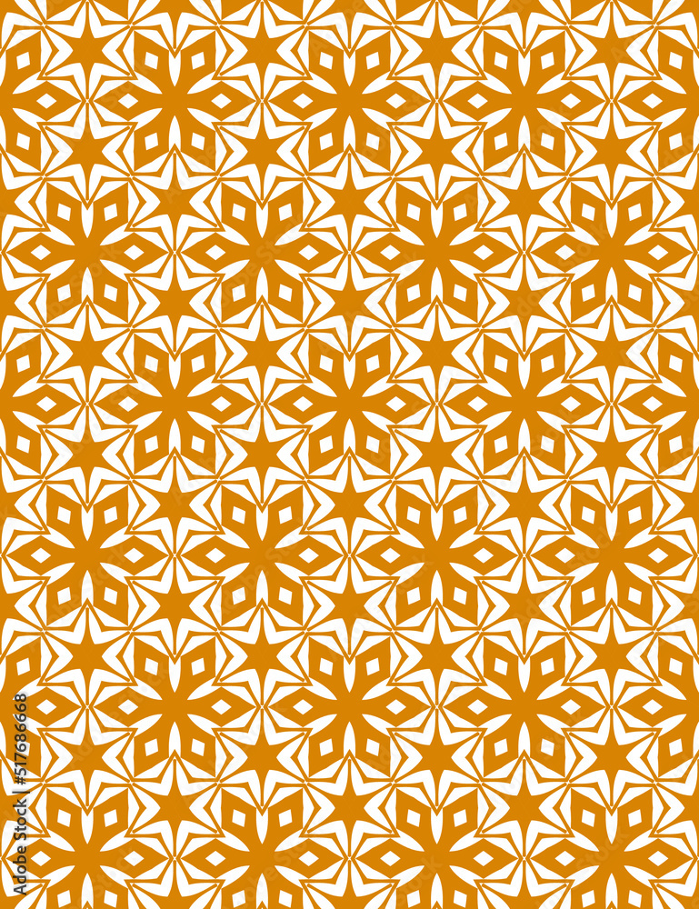 Abstract geometric pattern. Seamless vector background. Graphic modern texture. Abstract geometric pattern. Seamless vector background. Graphic modern texture.