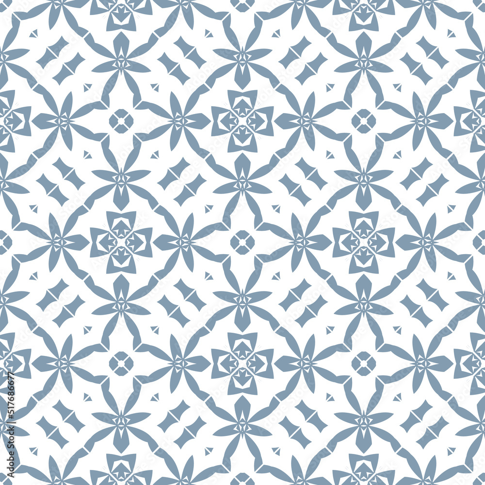 Abstract geometric pattern. Seamless vector background. Graphic modern texture. Abstract geometric pattern. Seamless vector background. Graphic modern texture.