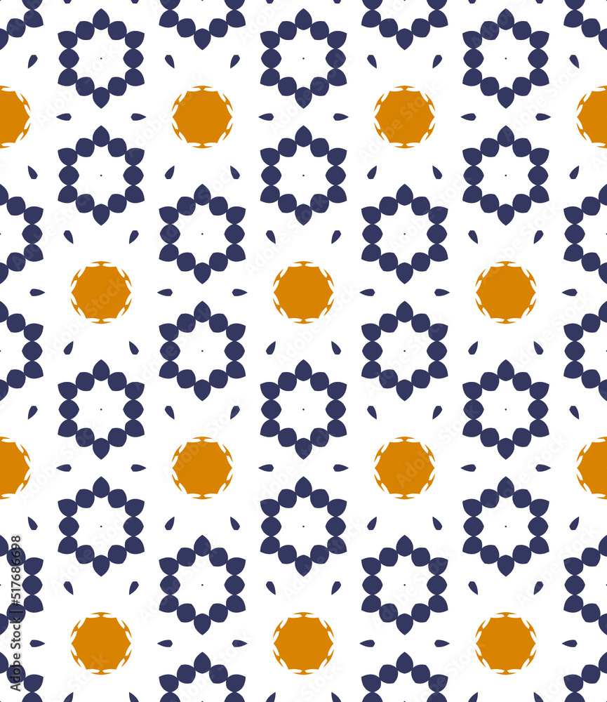 Abstract geometric pattern. Seamless vector background. Graphic modern texture. Abstract geometric pattern. Seamless vector background. Graphic modern texture.