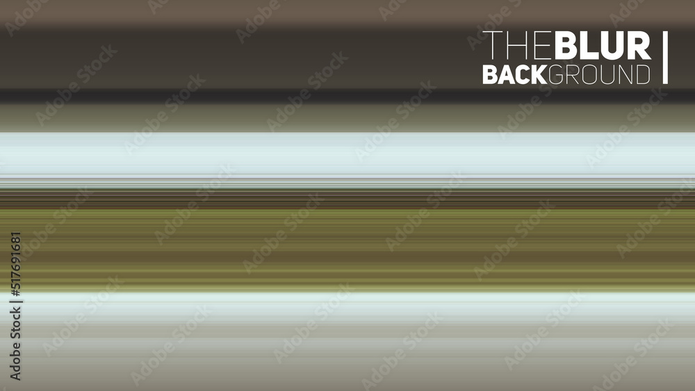 Gradient Streched Backdrop. Minimal Gradient Stripes Backdrop. Gradient Streched Backdrop. Minimal Gradient Stripes Backdrop.