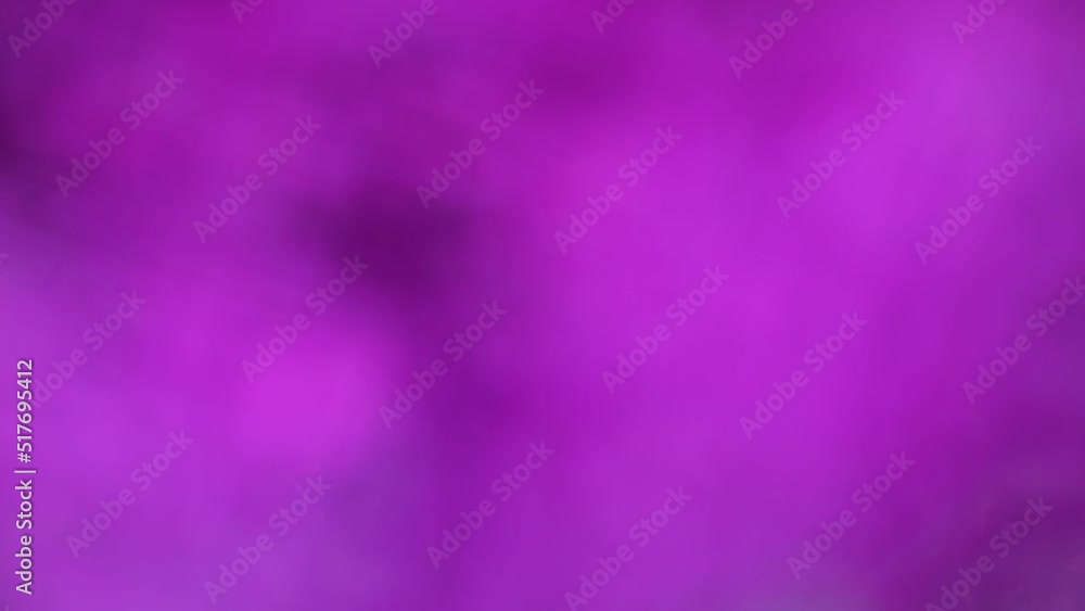 Blurry art violet color video backgrounds Blurry art violet color video backgrounds