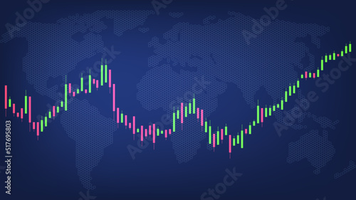 Bitcoin earnings increase. Cryptocurrency depreciation. Economy income gain. Bitcoin moving up. Bitcoin profit graph . Bitcoin up. Bitcoin increase chart. Mining income increment. Cryptocurrency gains