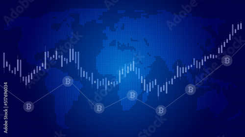 Bitcoin earnings increase. Cryptocurrency depreciation. Economy income gain. Bitcoin moving up. Bitcoin profit graph . Bitcoin up. Bitcoin increase chart. Mining income increment. Cryptocurrency gains