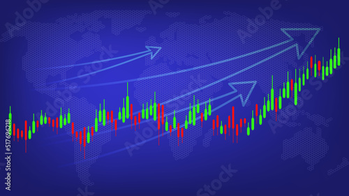 Bitcoin earnings increase. Cryptocurrency depreciation. Economy income gain. Bitcoin moving up. Bitcoin profit graph . Bitcoin up. Bitcoin increase chart. Mining income increment. Cryptocurrency gains