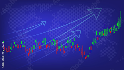 Bitcoin earnings increase. Cryptocurrency depreciation. Economy income gain. Bitcoin moving up. Bitcoin profit graph . Bitcoin up. Bitcoin increase chart. Mining income increment. Cryptocurrency gains