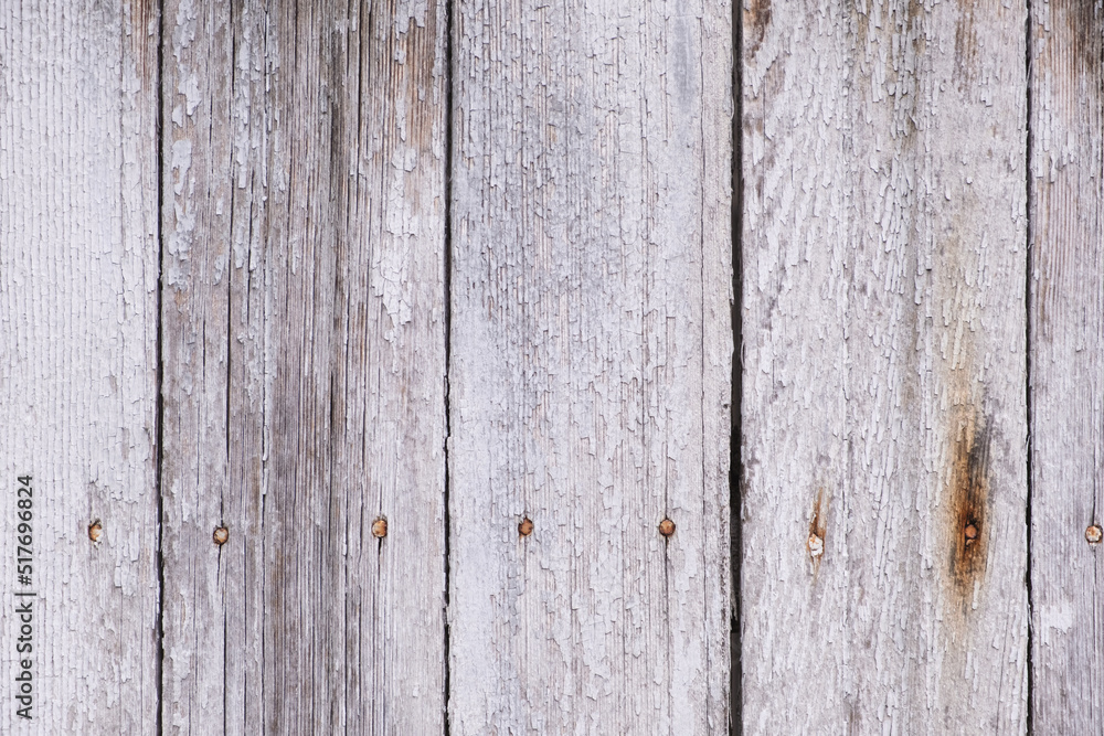 White wood texture with natural patterns background White wood texture with natural patterns background