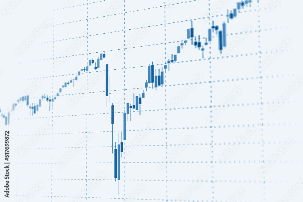 Display of quotes pricing graph visualization under white background. Financial statistic analysis on bright background with growing financial charts. Stock analyzing. Price chart bars. Display of quotes pricing graph visualization under white background. Financial statistic analysis on bright background with growing financial charts. Stock analyzing. Price chart bars.